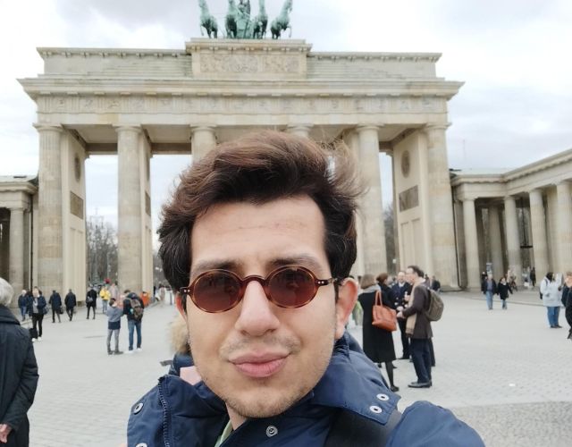 Sapanca Almanca Özel Ders