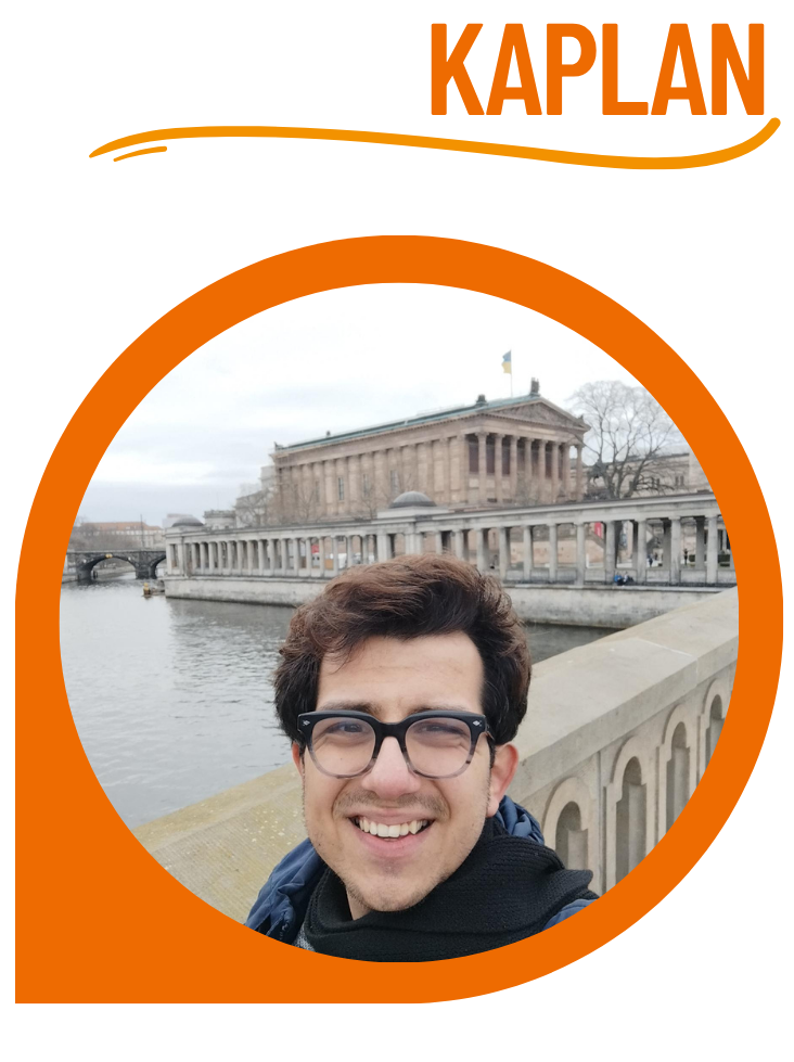 Sapanca Almanca Özel Ders