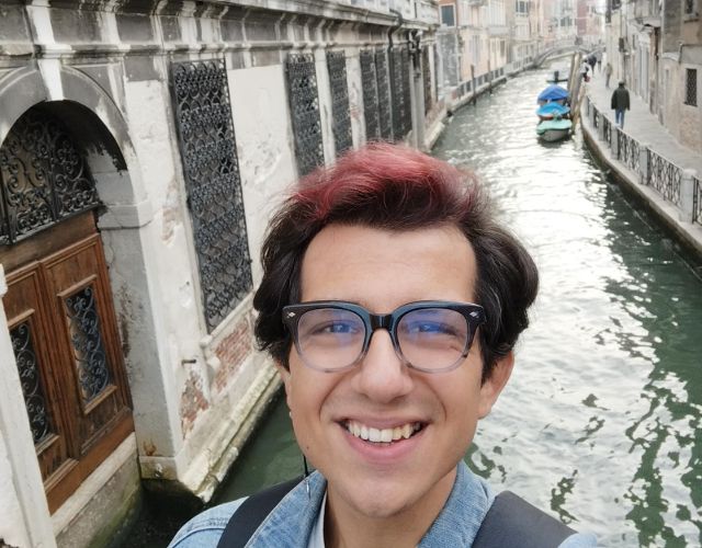 Sapanca Birebir Almanca Kursu