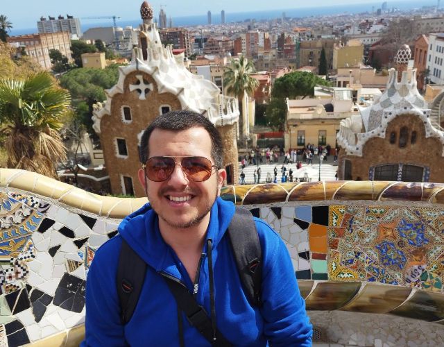 Sapanca Birebir Almanca Dersi